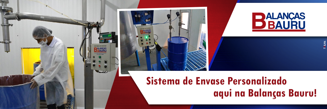 Envase